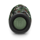 JBL Xtreme 2(エクストリーム2) : JBL/Bluetoothスピーカー,ワイヤレス