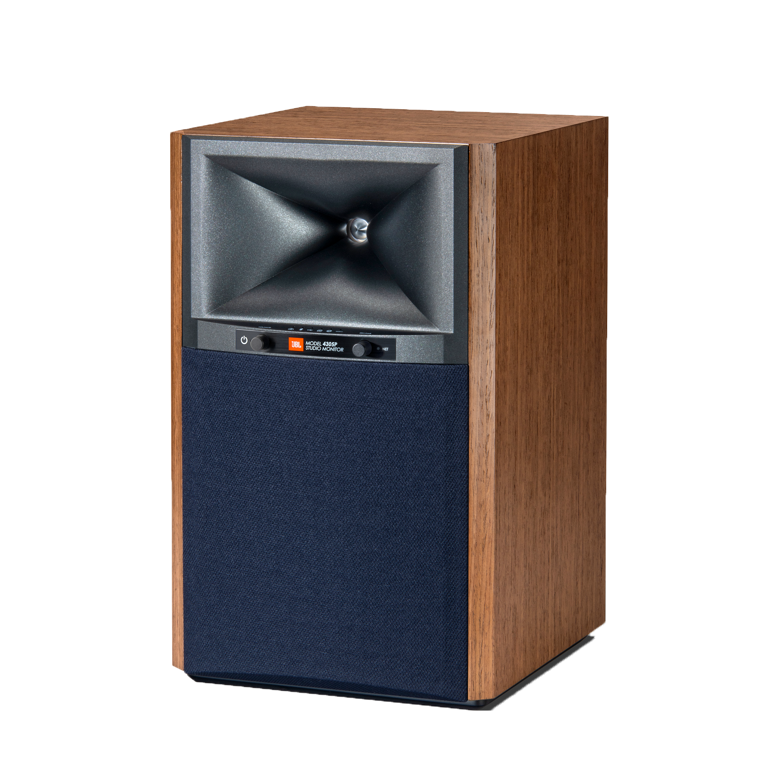 JBL 4305H WX スタジオモニタースピーカー | RELIABYTICS.COM
