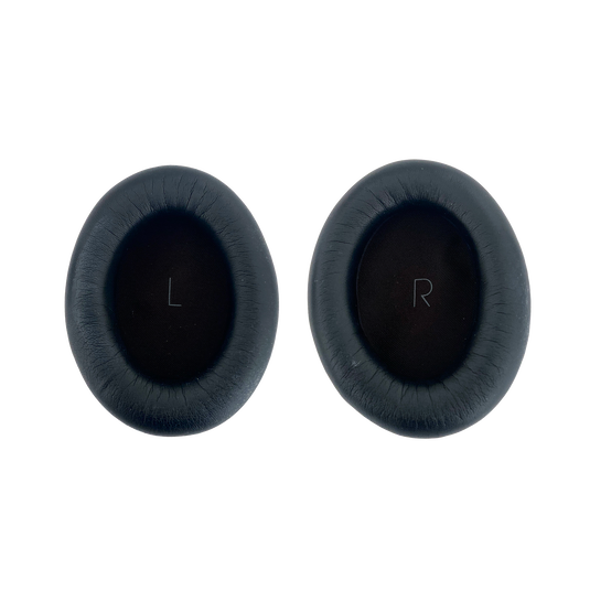 TOUR ONE Ear pads - Black - Hero image number null