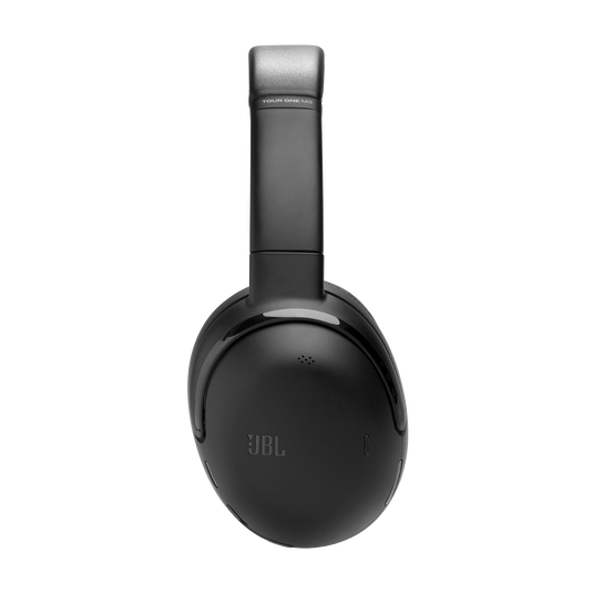 JBL Tour One M3 Smart Tx | JBL Smart Tx付属ワイヤレスノイズ 