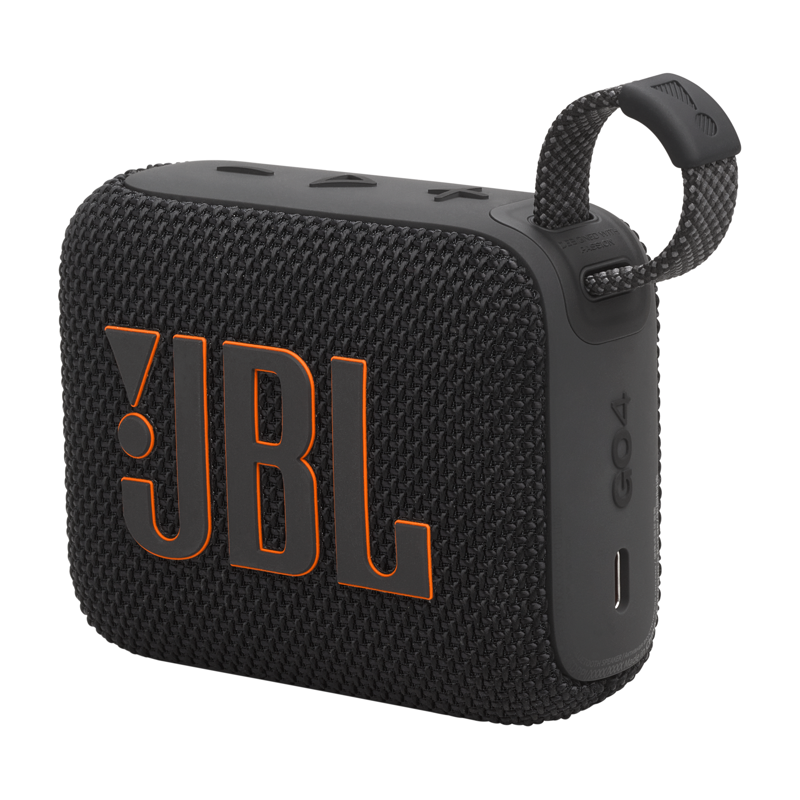 JBL GO4 Bluetoothスピーカー 2個セット JBL GO 4 ワイヤレススピーカー 2台セット JBL GO 4 ワイヤレス