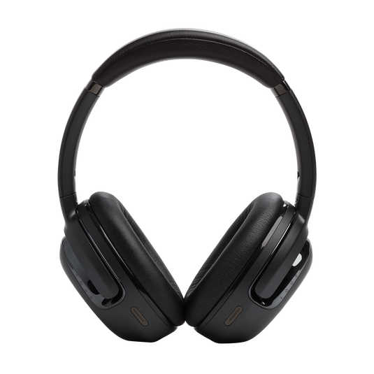 JBL Tour One M2 ワイヤレスヘッドホン 1度の試着のみ JBL Tour One M2 | ワイヤレスノイズキャンセリングオーバーイヤー