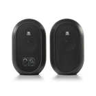 JBL 104-BT (Pair) | 小型デスクトップリファレンスモニター