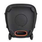 JBL Partybox 310 | まばゆい光とパワフルなJBLシグネチャーサウンドを