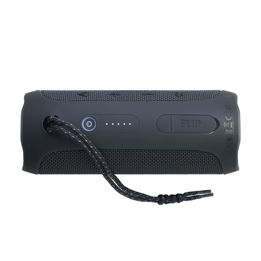 JBL Flip Essential 2 | 防水対応ポータブルBluetoothスピーカー