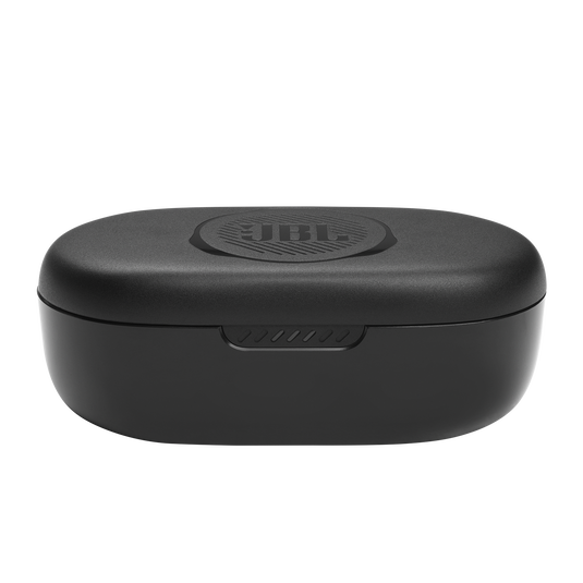 JBL Quantum TWS | ハイブリッドノイズキャンセリング搭載ゲーミング