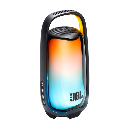 JBL Pulse 6 | ポータブルBluetoothスピーカー