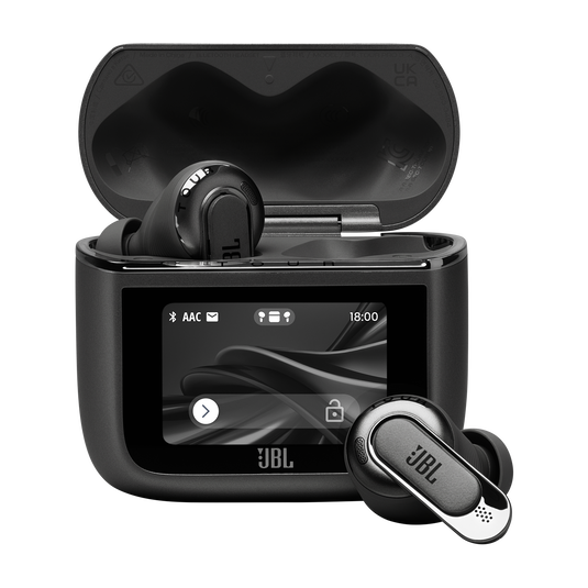 TOUR PRO 3 商品画像