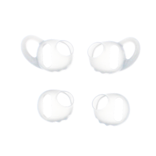 Image of Enhancers for JBL Endurance Race 2