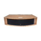 JBL L42ms Music System | インテグレーテッド・ミュージックシステム