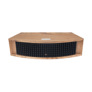 Image of JBL L42ms Music System