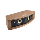 JBL L42ms Music System | インテグレーテッド・ミュージックシステム