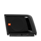 JBL BassPro Micro(バスプロマイクロ) : JBL/カーオーディオ,パワード