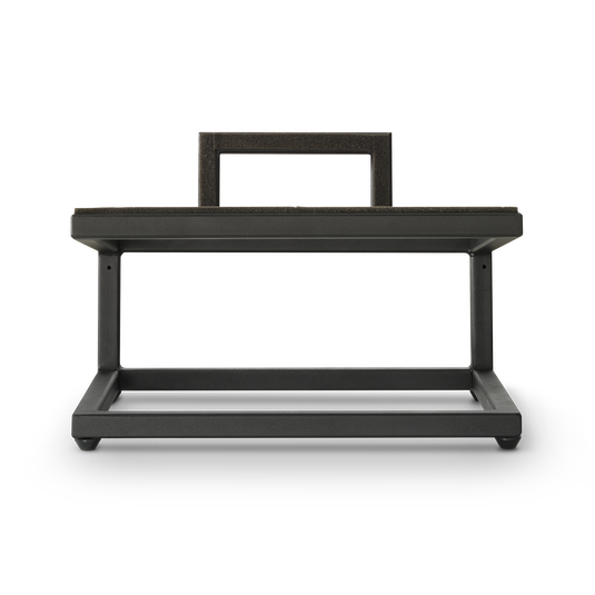 JBL JS-120 | JBL L100 Classic専用スタンド