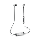 【新品】HARMAN JBL DUET MINI ワイヤレスイヤホン シルバー 新品】HARMAN JBL DUET MINI ワイヤレスイヤホン シルバー