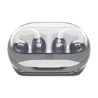 JBL Soundgear Clips | オープンイヤー完全ワイヤレスイヤホン