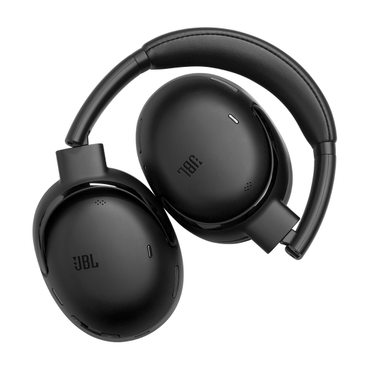JBL Tour One M3 Smart Tx | JBL Smart Tx付属ワイヤレスノイズ 