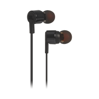 Image of JBL Tune 210 Eco