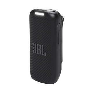 Image of Microphone for JBL Quantum Stream Wireless USB-C