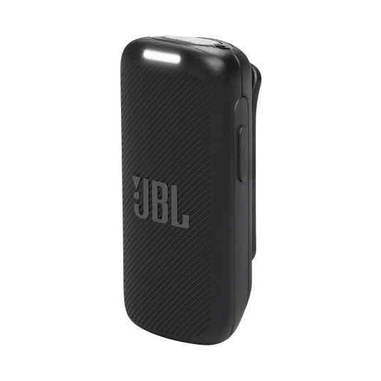 Microphone for JBL Quantum Stream Wireless USB-C - Black - Hero image number null