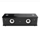 Authentics L8(オーセンティックスエル8) : JBL/Bluetoothスピーカー