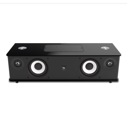 Authentics L8(オーセンティックスエル8) : JBL/Bluetoothスピーカー