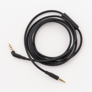 Image of JBL EVEREST 300,EVEREST 700  Headphone cable with remote controller for smartphone