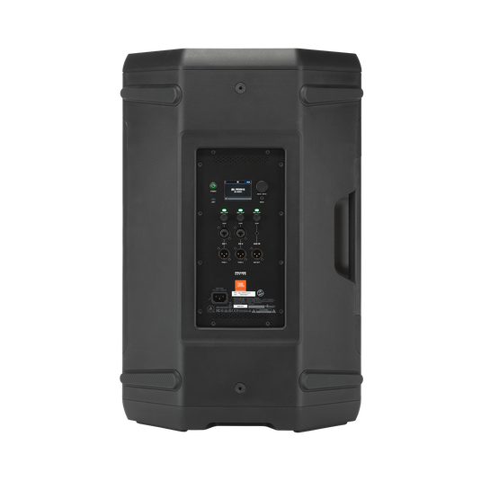 JBL PRX915 | プロフェッショナル・15インチ・2-WayパワードPAスピーカー