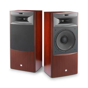 Image of JBL S4700
