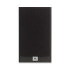 JBL Stage A120(エー120) : JBL/ラウドスピーカー,ホームオーディオ