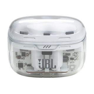 Image of Charging case for JBL TUNE BEAM GHOST