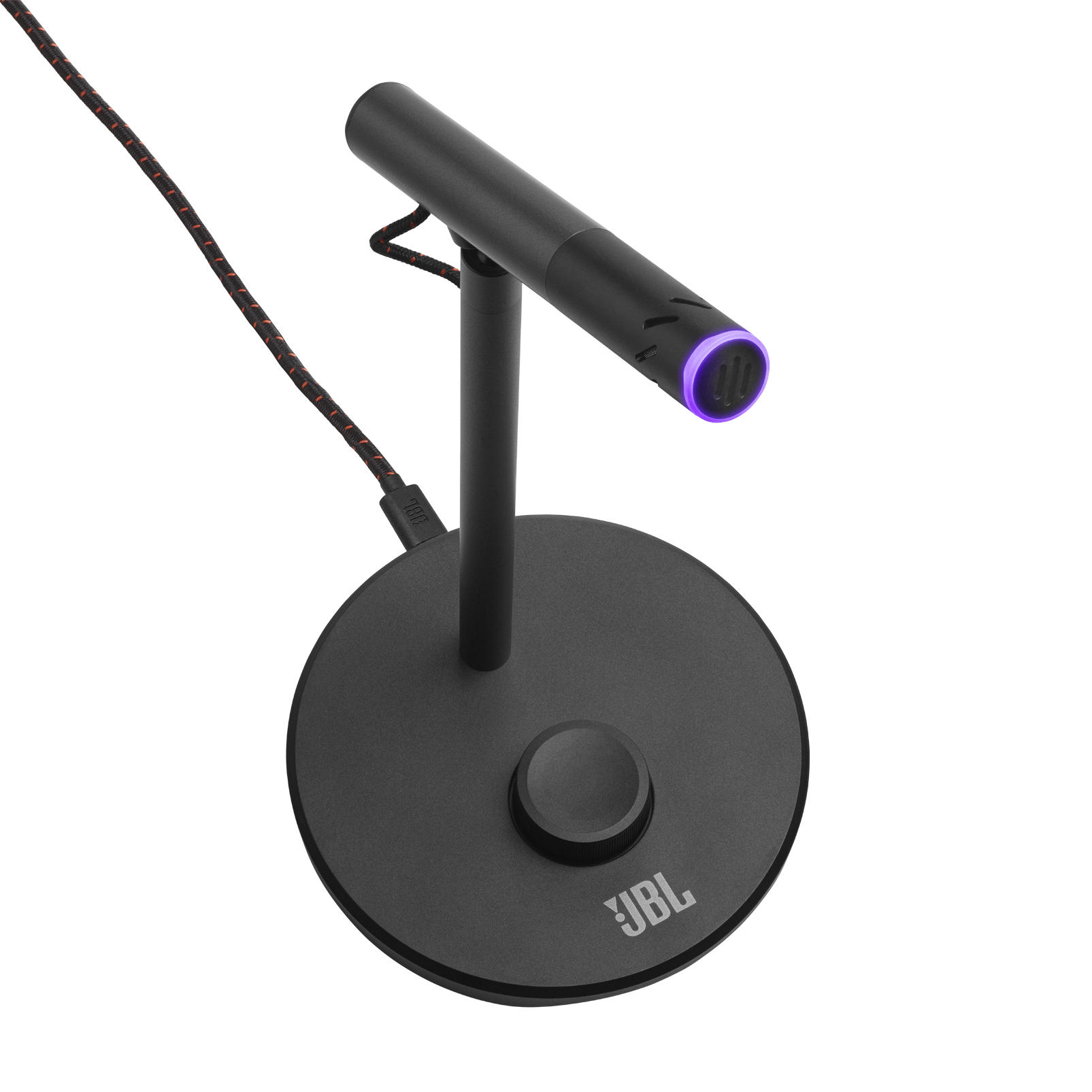 JBL QUANTUM STREAM USBコンデンサーマイク JBL Quantum Stream Talk 