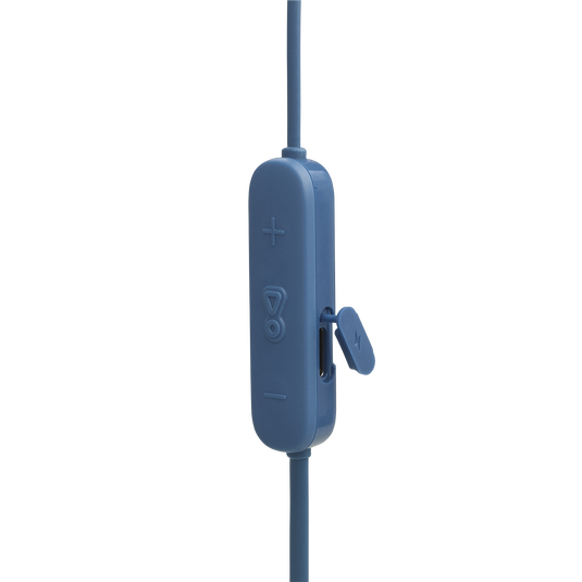JBL Tune 235BT | インイヤー型ワイヤレスイヤホン