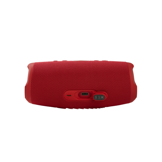 JBL Charge 5 | モバイルバッテリー機能付きポータブル防水スピーカー