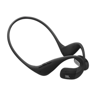 Image of JBL Endurance Pace