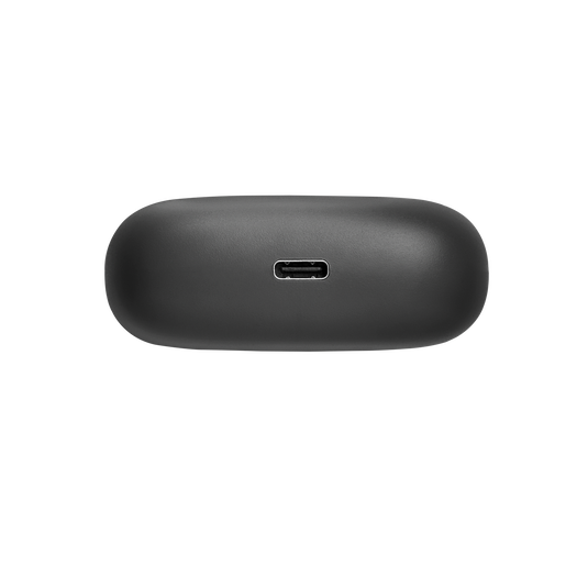 JBL Wave 200TWS | 完全ワイヤレスイヤホン