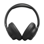 JBL Tune 780NC | ワイヤレスノイズキャンセリングオーバーイヤー