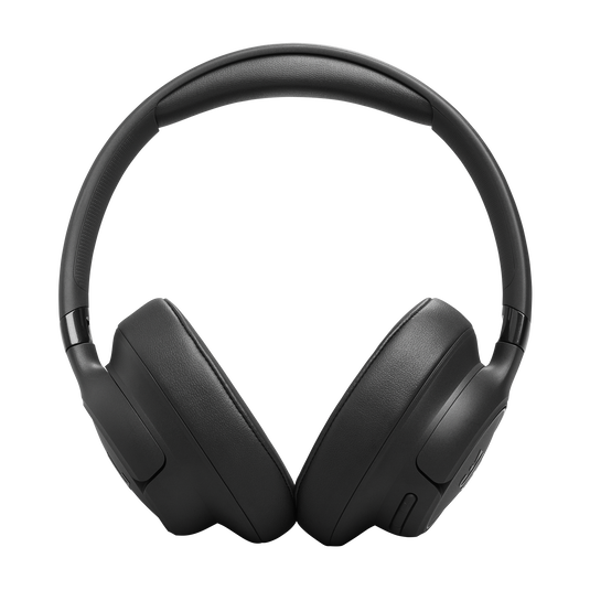 JBL Tune 780NC | ノイズキャンセリングワイヤレスオーバーイヤー