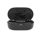 JBL Quantum TWS | ハイブリッドノイズキャンセリング搭載