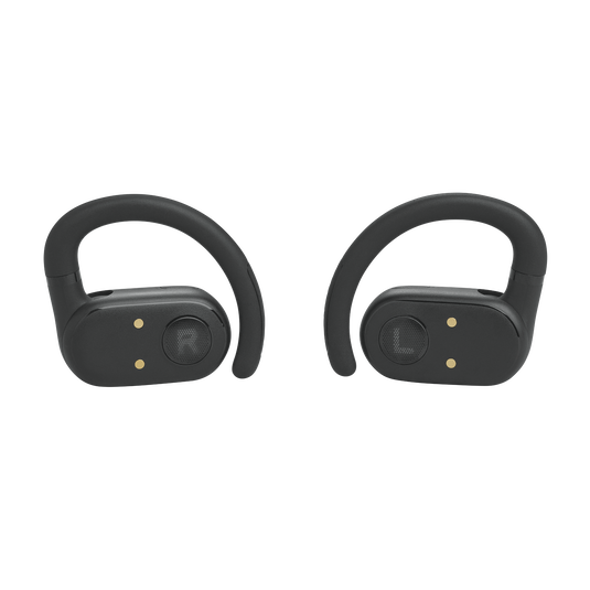 JBL Soundgear Sense Replacement Kit - Black - Front image number null