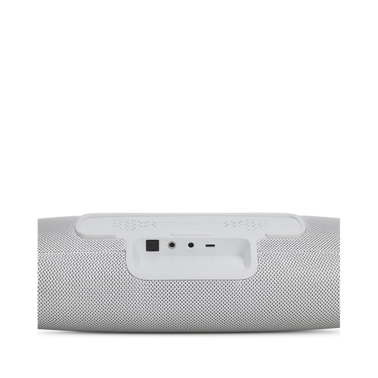JBL Bluetooth スピーカー ホワイト 楽天市場】jbl スピーカー ホワイトの通販