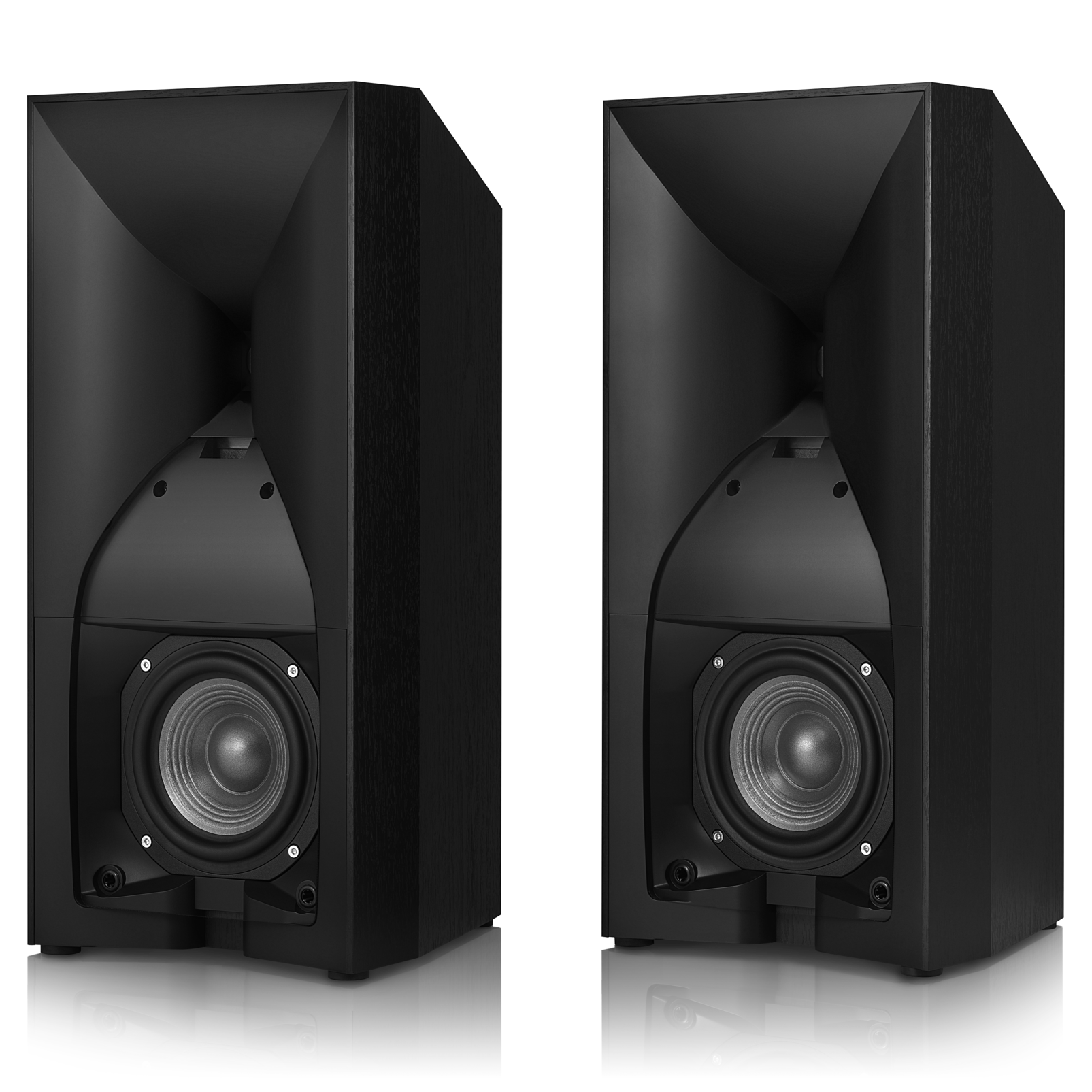 JBL STUDIO 530 ブックシェルフスピーカー ペア ケーブル付属
