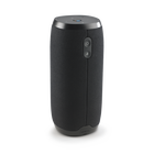 LINK 20(リンク20) : JBL/Bluetooth,ワイヤレス,Google アシスタント搭載