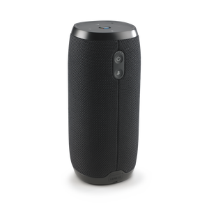 JBL アクティブ スピーカー 生産完了品