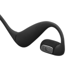 JBL Endurance Pace | ネックバンド型オープンイヤーイヤホン