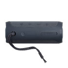 JBL Flip Essential 3 | ポータブルBluetoothスピーカー