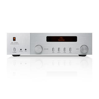 Image of SA550 Classic