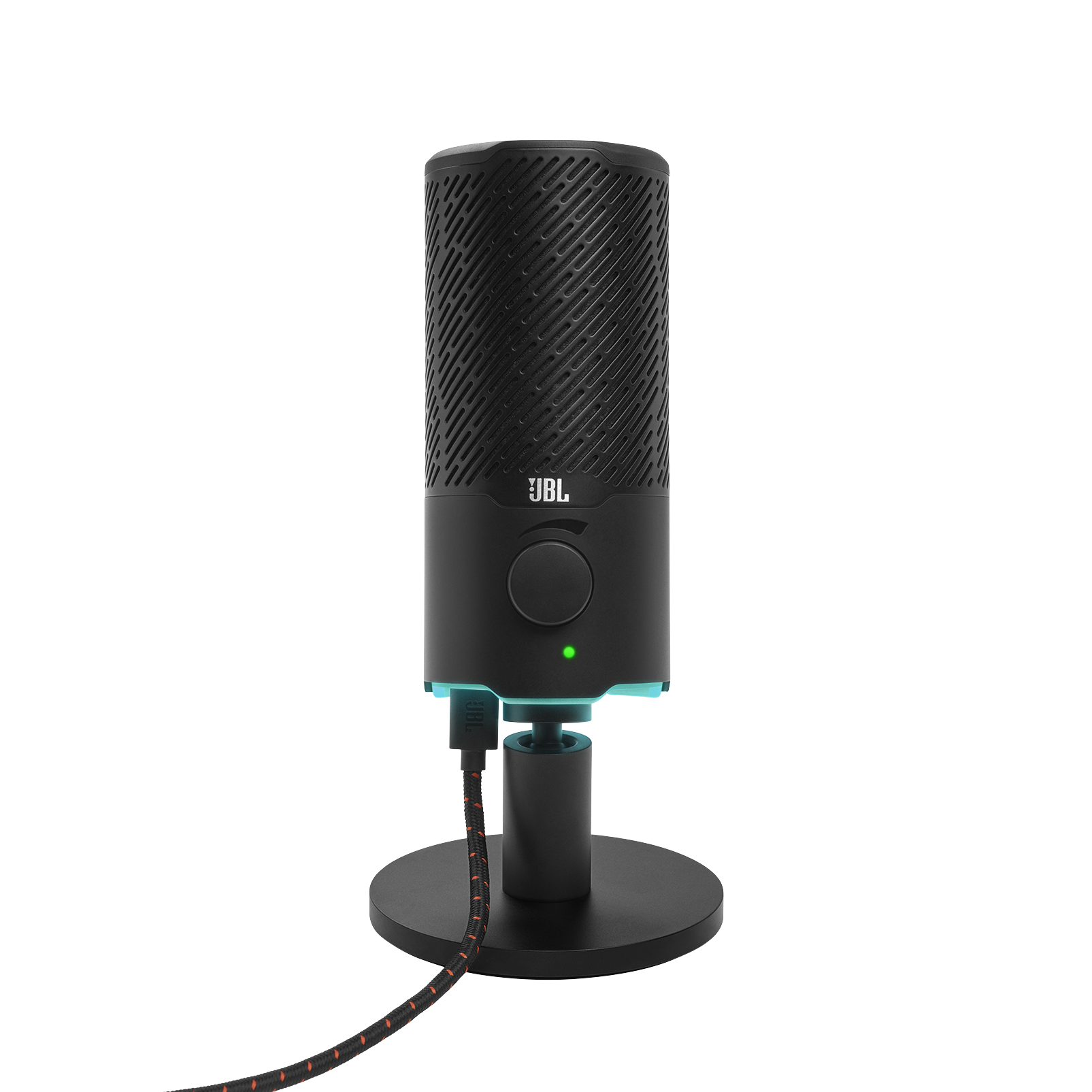 超ポイントバック祭 JBL デジタルワイヤレスマイク | Mic JBL 最新
