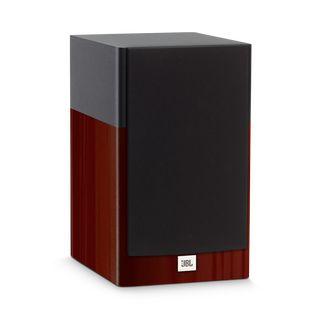 Image of JBL Stage A130 [パッケージ不良品]