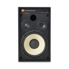 4312G(4312ジー) : JBL/モニタースピーカー,ラウドスピーカー,ブック